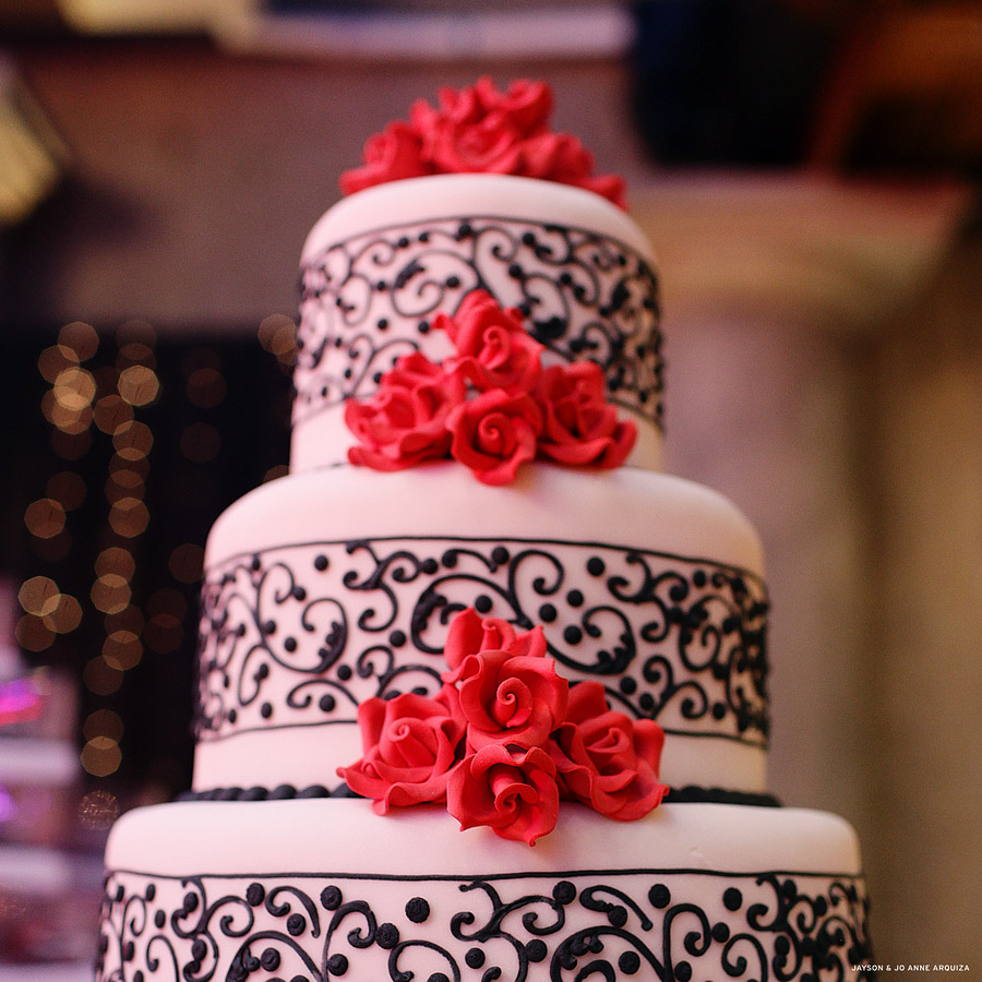 Ryan Bernabe and Jas Manuzon Wedding Photography by Jayson and Jo Anne Arquiza