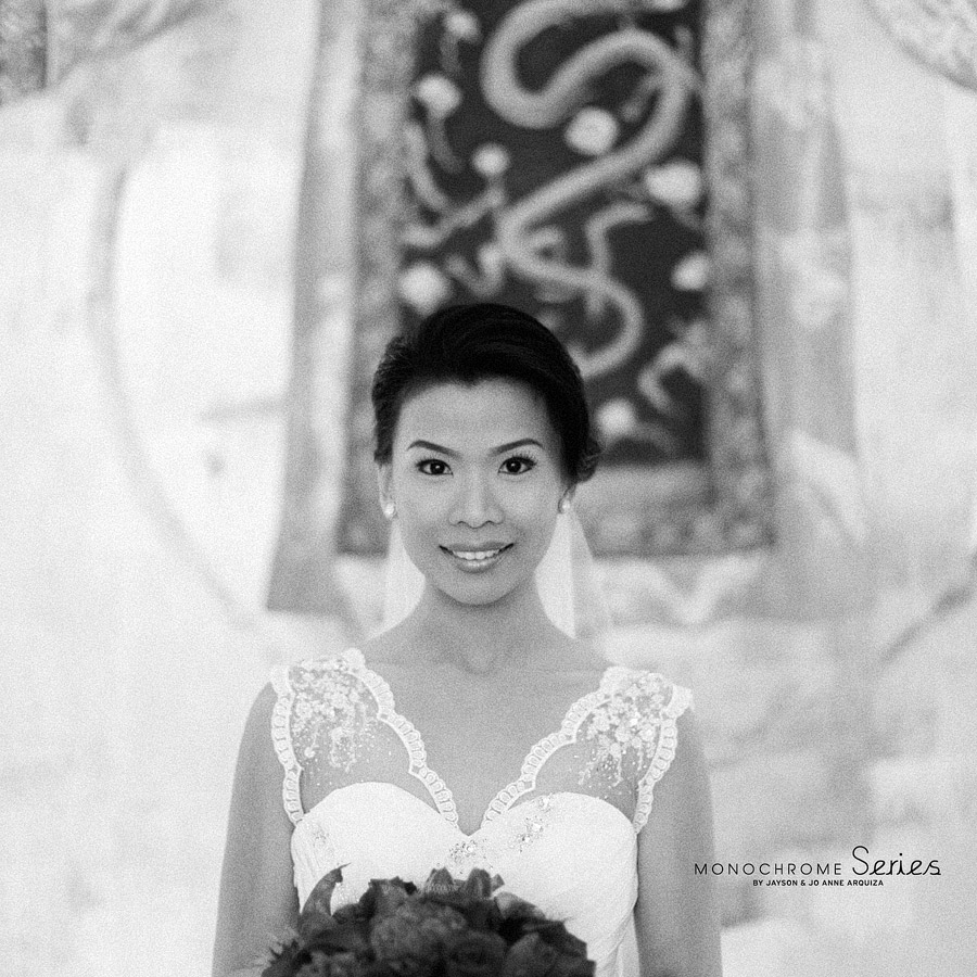 Ryan Bernabe and Jas Manuzon Wedding Photography by Jayson and Jo Anne Arquiza