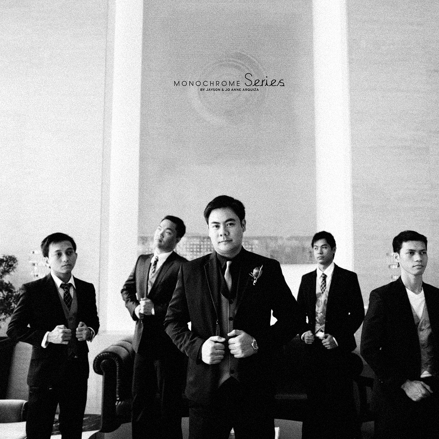 Ryan Bernabe and Jas Manuzon Wedding Photography by Jayson and Jo Anne Arquiza
