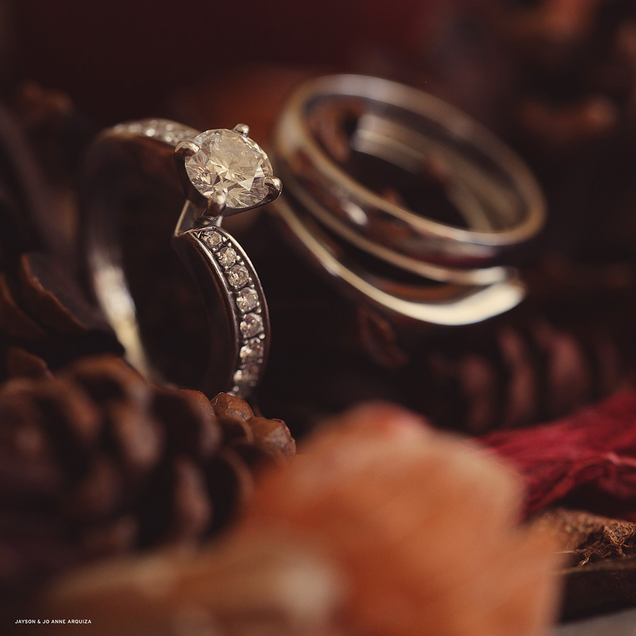 Wedding (Shane Lee & Marela Lucero) Photography by Jayson and Jo Anne Arquiza