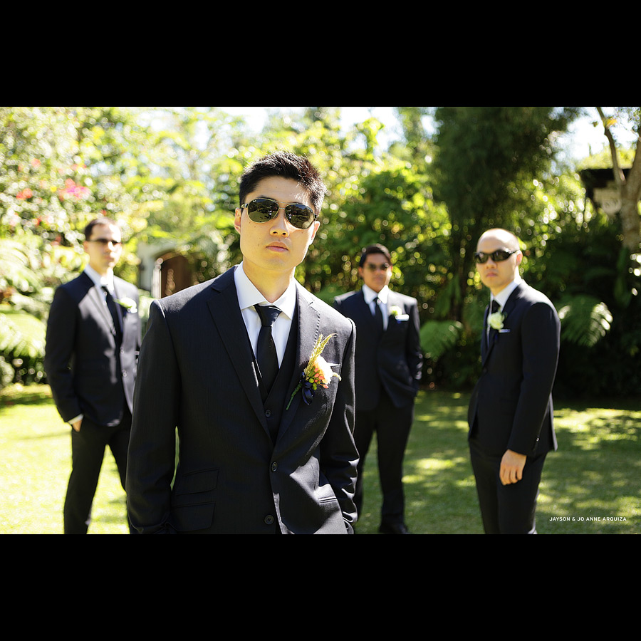 Wedding (Shane Lee & Marela Lucero) Photography by Jayson and Jo Anne Arquiza
