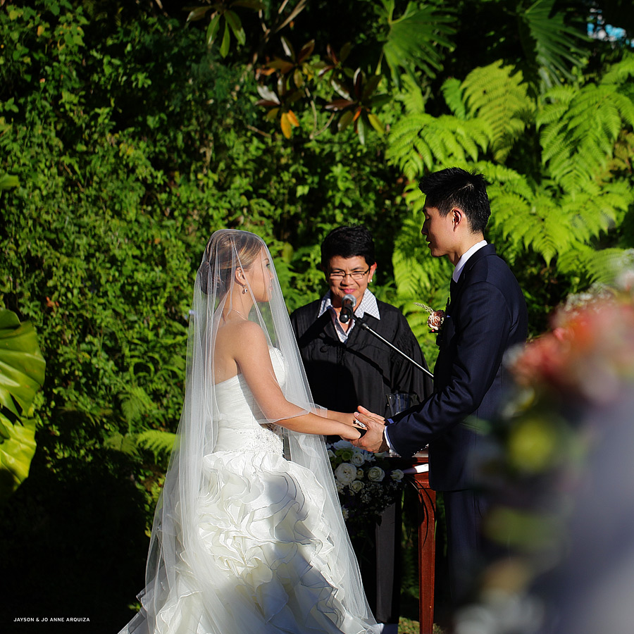 Wedding (Shane Lee & Marela Lucero) Photography by Jayson and Jo Anne Arquiza