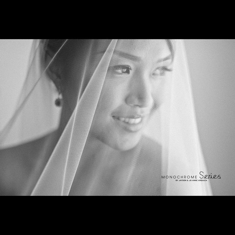 Wedding (Shane Lee & Marela Lucero) Photography by Jayson and Jo Anne Arquiza