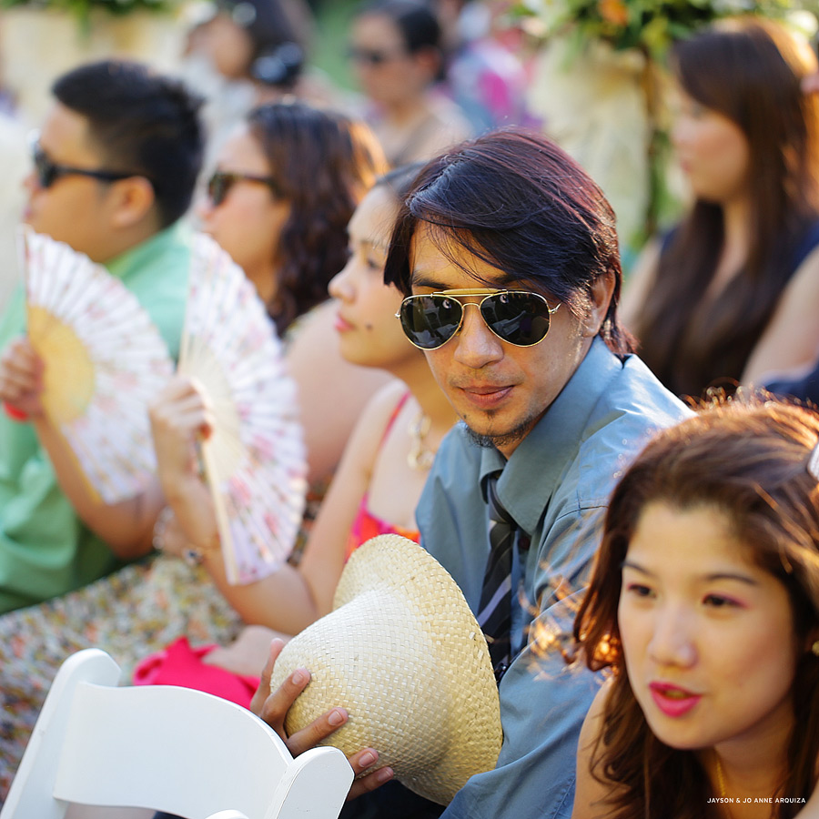 Wedding (Shane Lee & Marela Lucero) Photography by Jayson and Jo Anne Arquiza