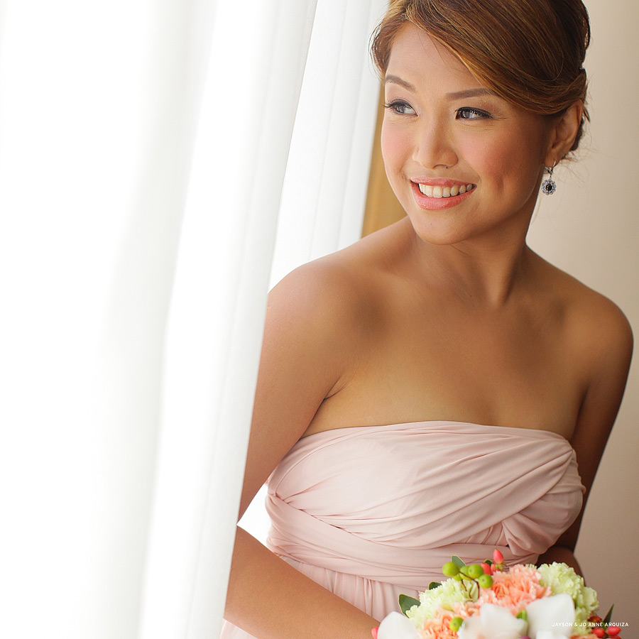 Wedding (Shane Lee & Marela Lucero) Photography by Jayson and Jo Anne Arquiza