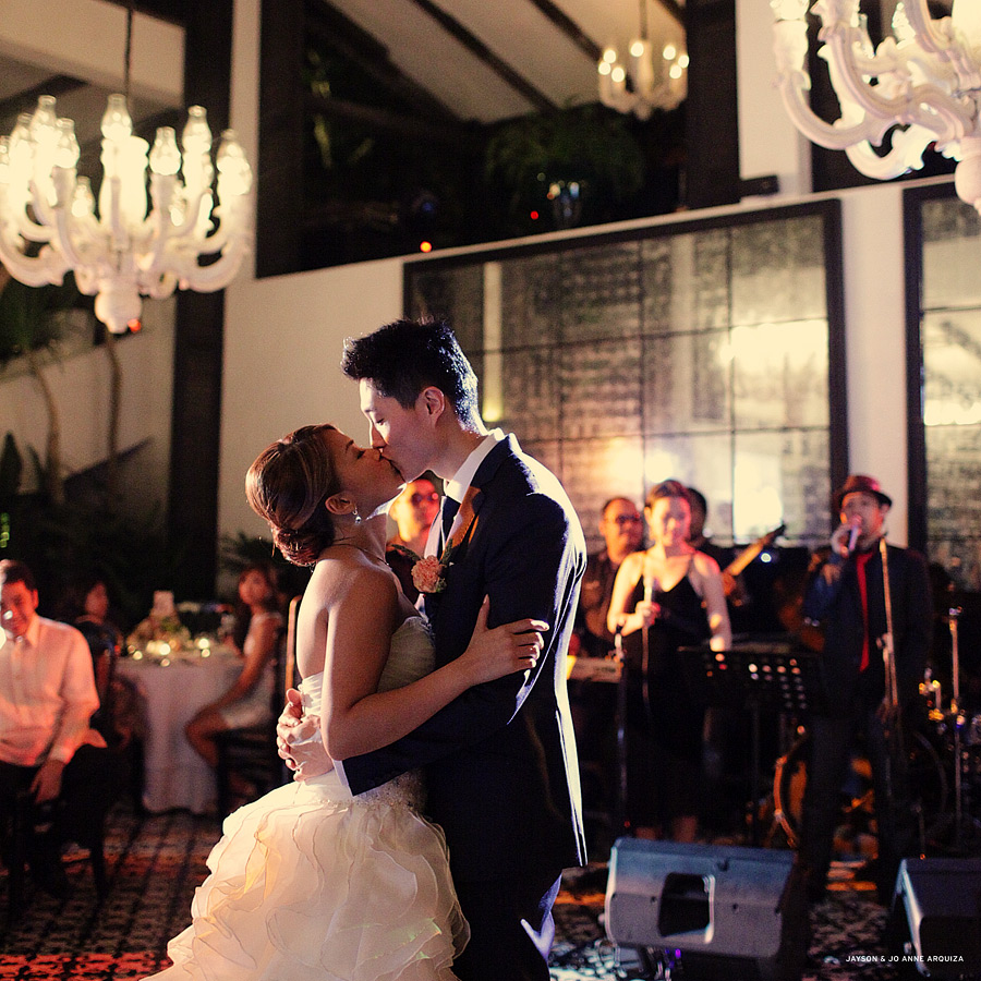 Wedding (Shane Lee & Marela Lucero) Photography by Jayson and Jo Anne Arquiza