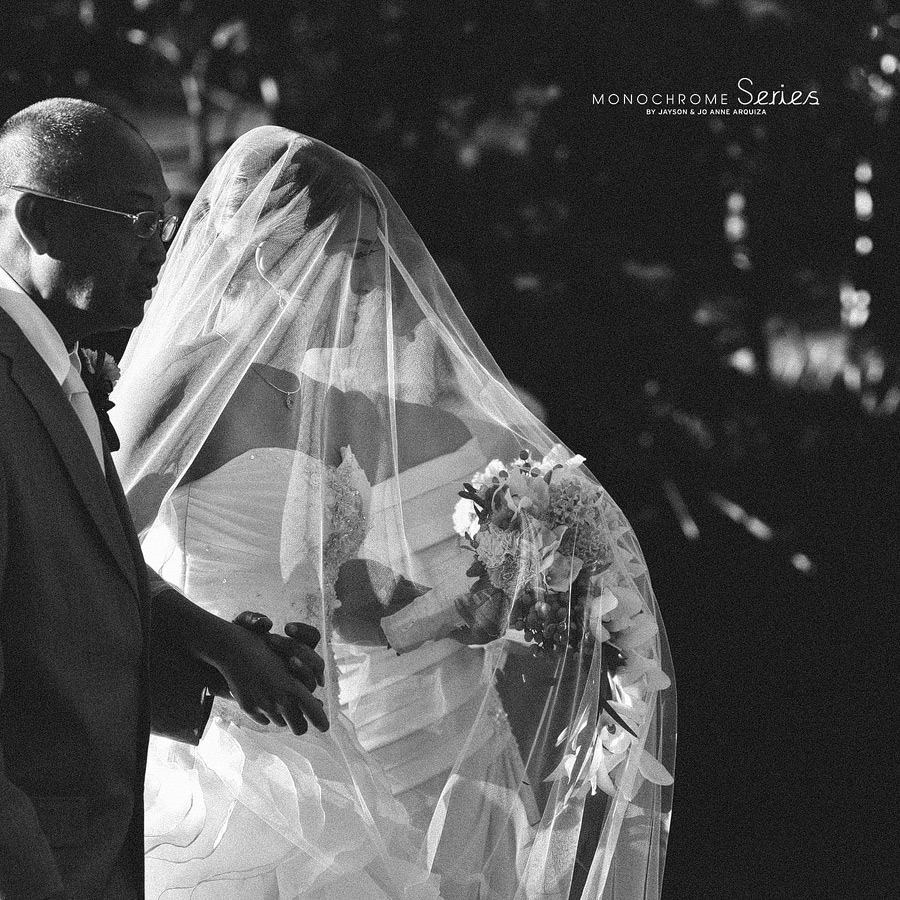 Wedding (Shane Lee & Marela Lucero) Photography by Jayson and Jo Anne Arquiza