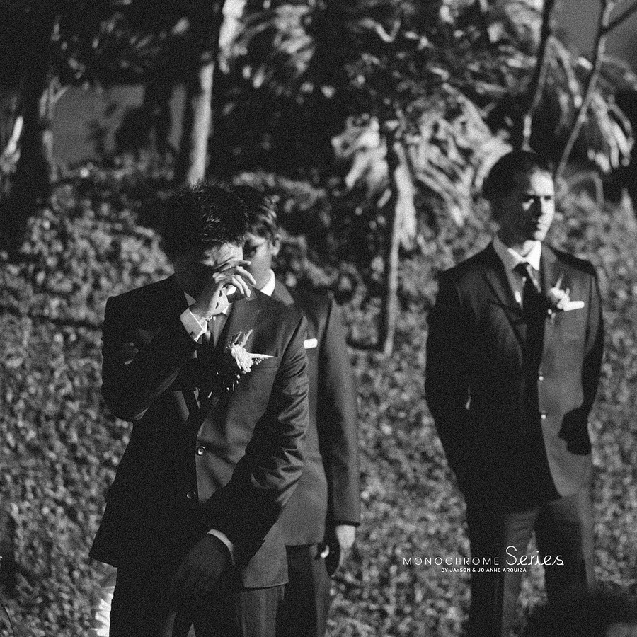 Wedding (Shane Lee & Marela Lucero) Photography by Jayson and Jo Anne Arquiza