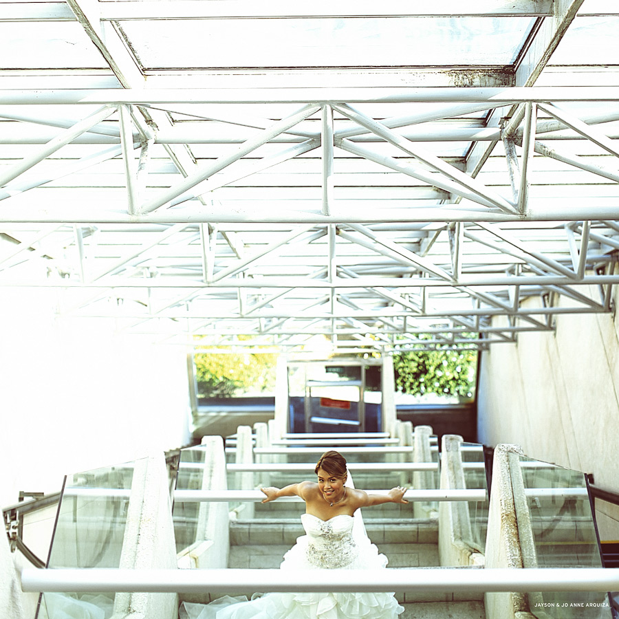 Wedding (Shane Lee & Marela Lucero) Photography by Jayson and Jo Anne Arquiza