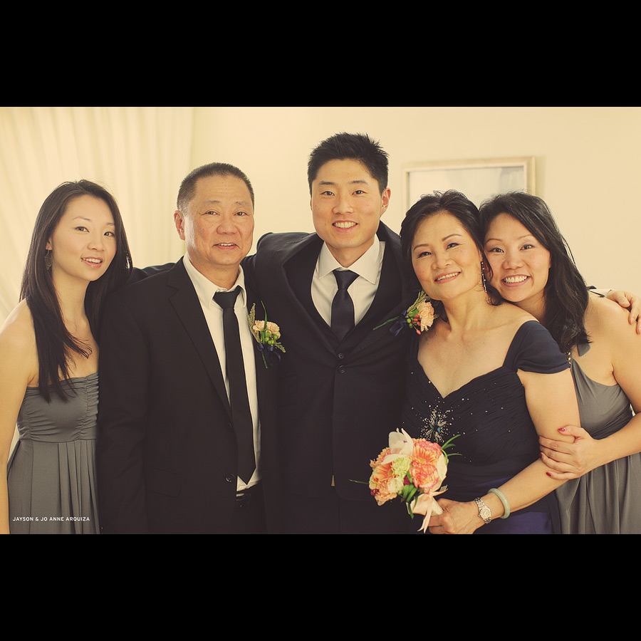 Wedding (Shane Lee & Marela Lucero) Photography by Jayson and Jo Anne Arquiza