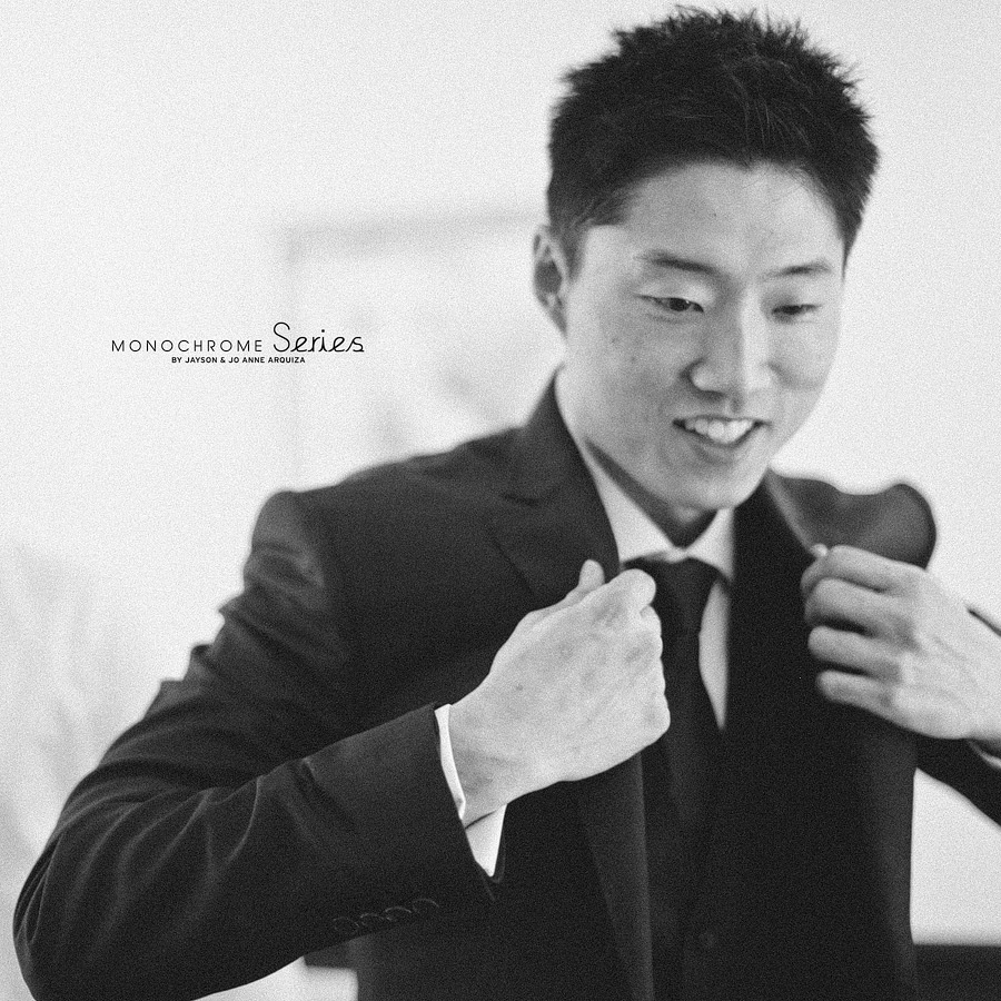 Wedding (Shane Lee & Marela Lucero) Photography by Jayson and Jo Anne Arquiza