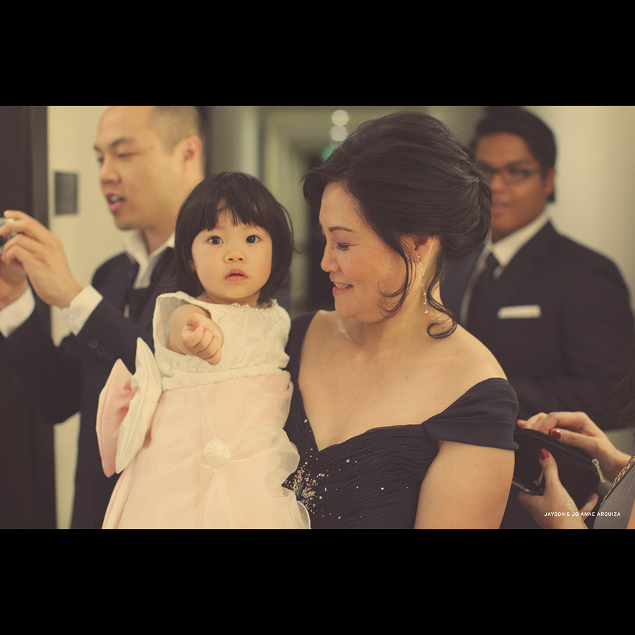 Wedding (Shane Lee & Marela Lucero) Photography by Jayson and Jo Anne Arquiza