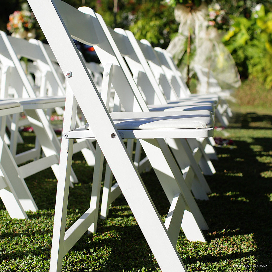Wedding (Shane Lee & Marela Lucero) Photography by Jayson and Jo Anne Arquiza