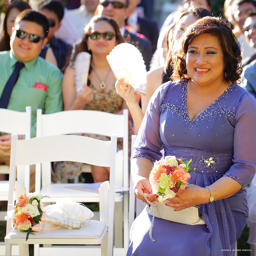 Wedding (Shane Lee & Marela Lucero) Photography by Jayson and Jo Anne Arquiza