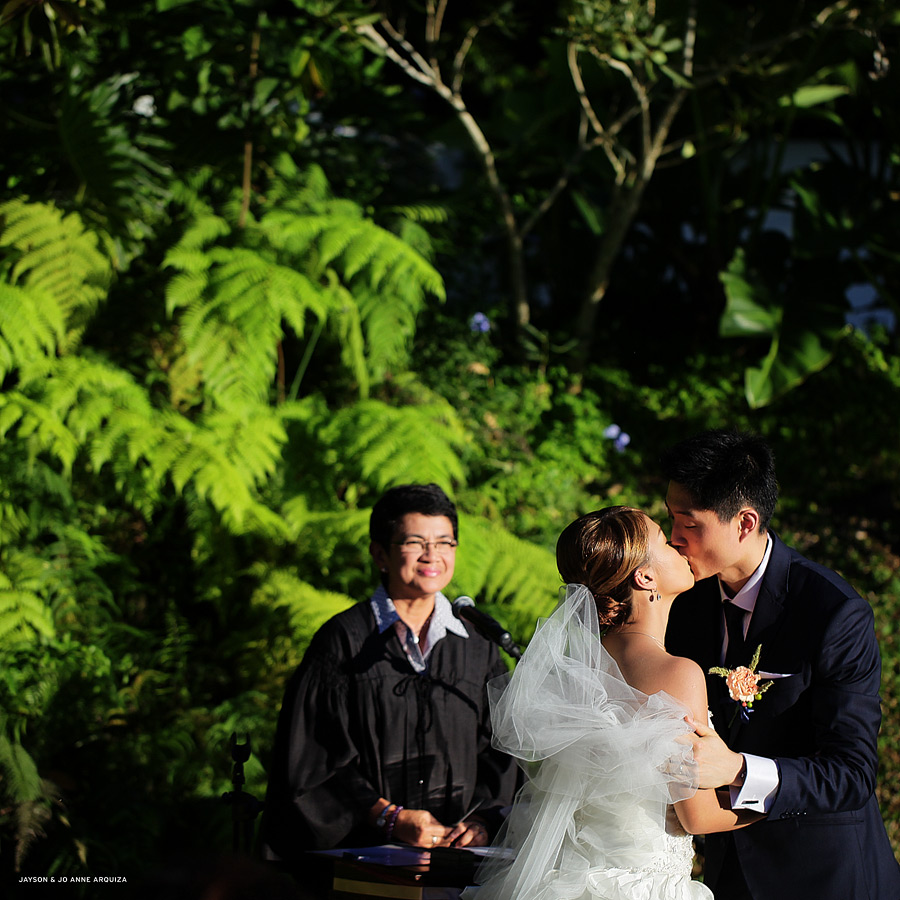 Wedding (Shane Lee & Marela Lucero) Photography by Jayson and Jo Anne Arquiza