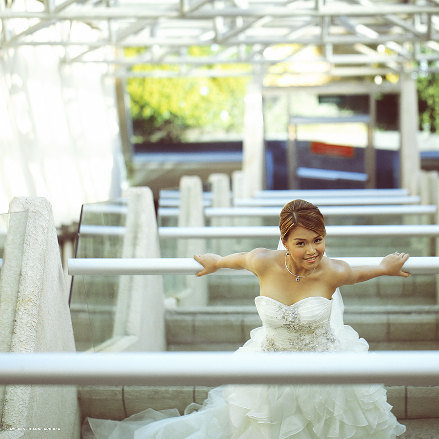 Wedding (Shane Lee & Marela Lucero) Photography by Jayson and Jo Anne Arquiza