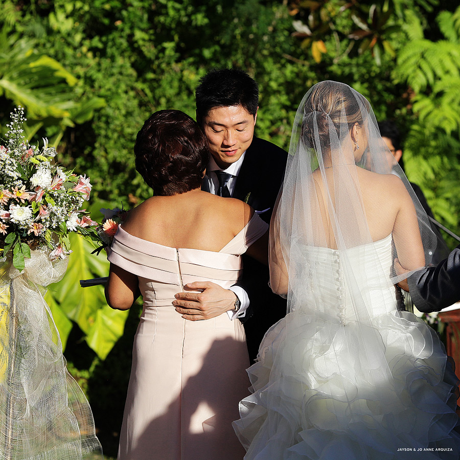 Wedding (Shane Lee & Marela Lucero) Photography by Jayson and Jo Anne Arquiza