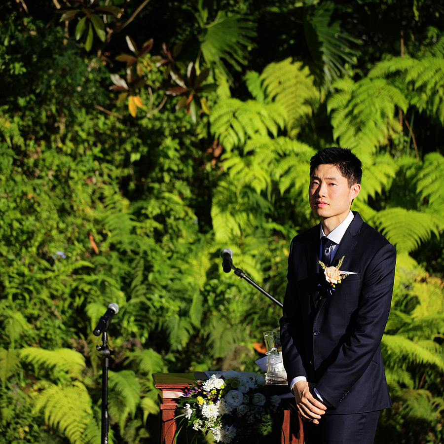 Wedding (Shane Lee & Marela Lucero) Photography by Jayson and Jo Anne Arquiza