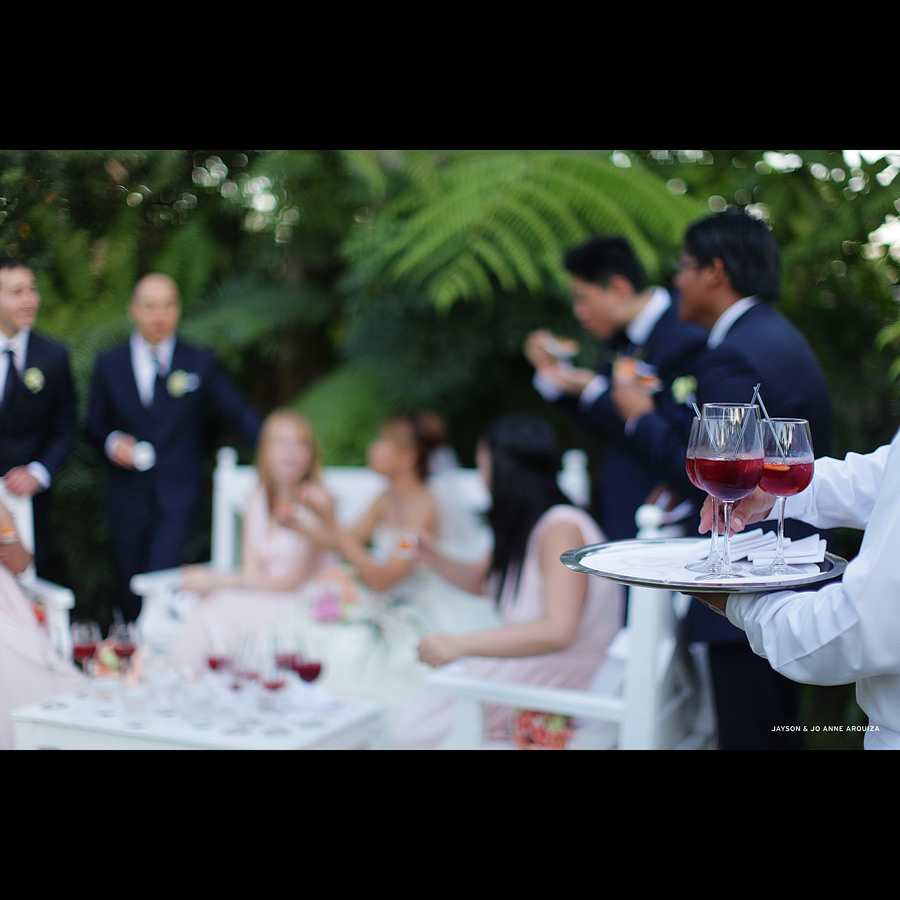 Wedding (Shane Lee & Marela Lucero) Photography by Jayson and Jo Anne Arquiza