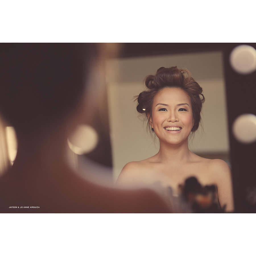 Wedding (Shane Lee & Marela Lucero) Photography by Jayson and Jo Anne Arquiza