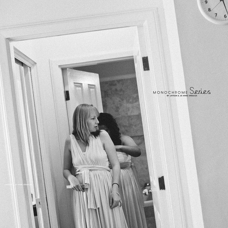 Wedding (Shane Lee & Marela Lucero) Photography by Jayson and Jo Anne Arquiza