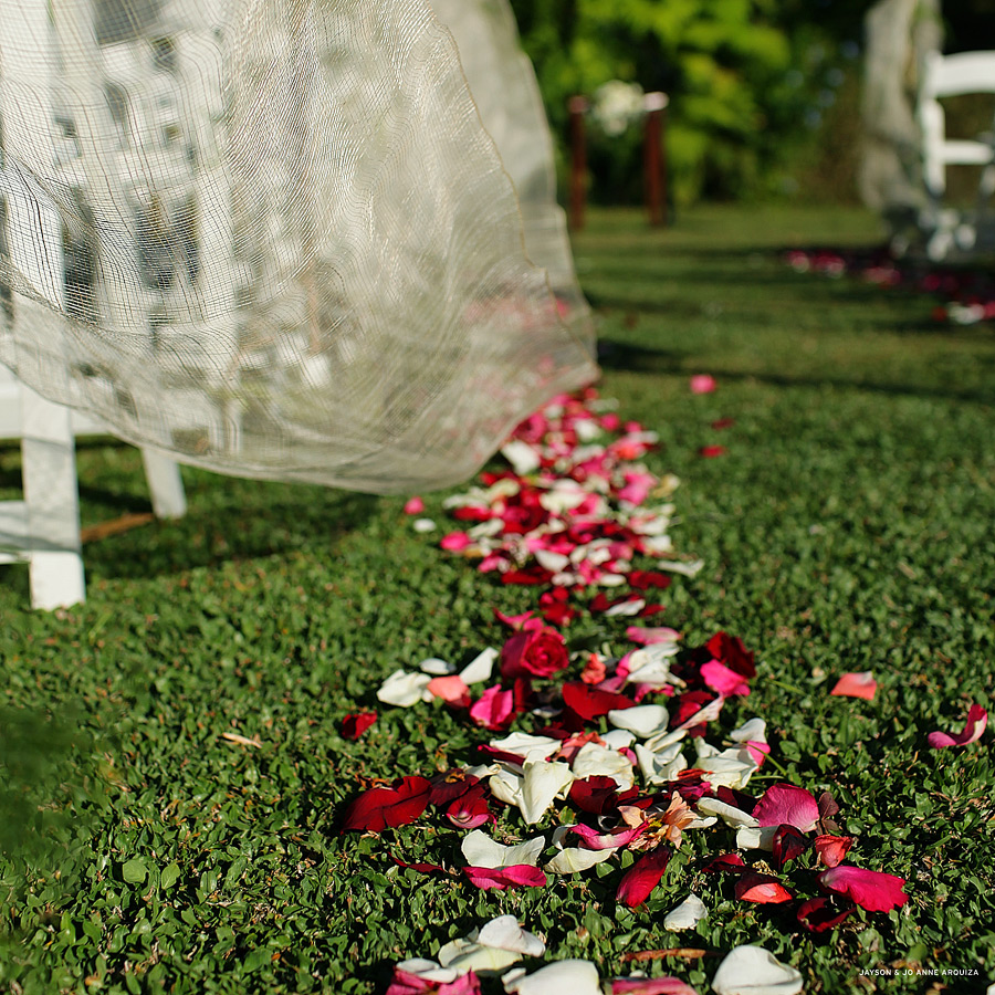 Wedding (Shane Lee & Marela Lucero) Photography by Jayson and Jo Anne Arquiza