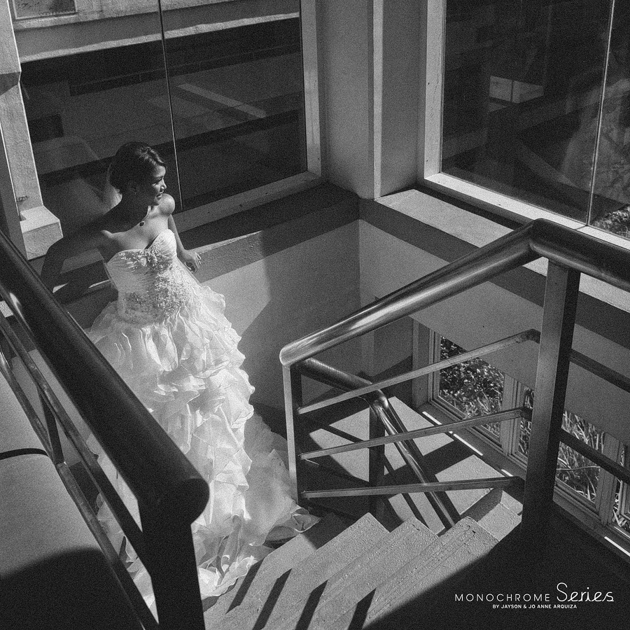 Wedding (Shane Lee & Marela Lucero) Photography by Jayson and Jo Anne Arquiza