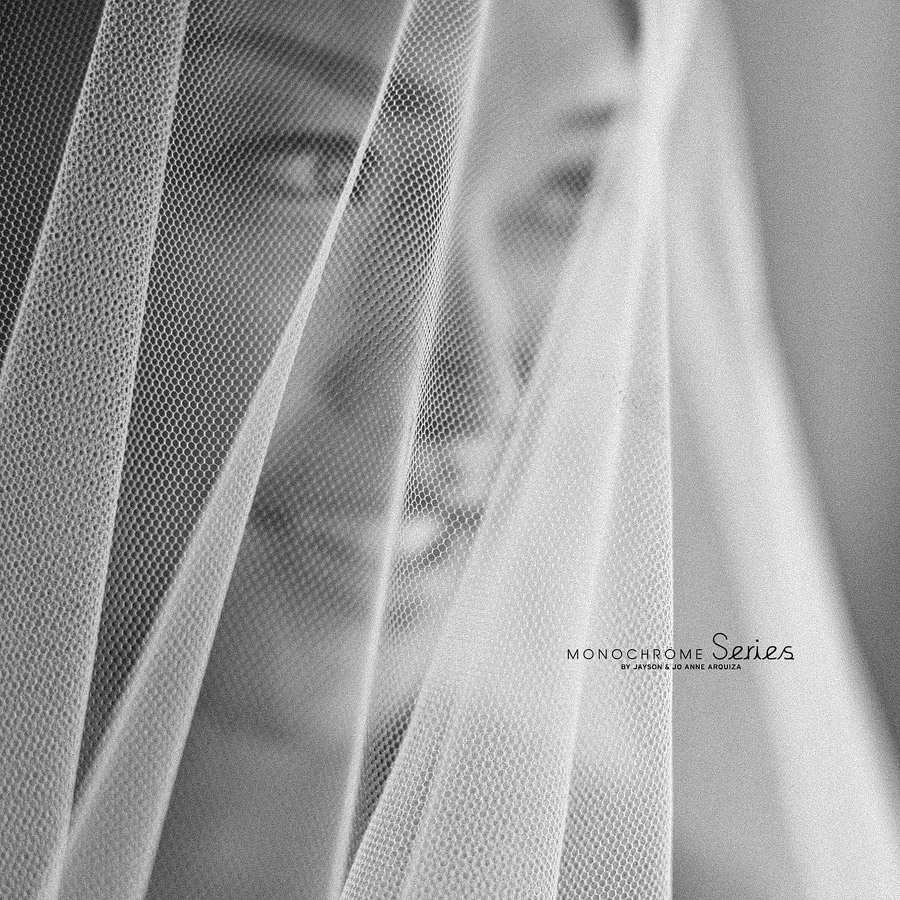 Wedding (Shane Lee & Marela Lucero) Photography by Jayson and Jo Anne Arquiza