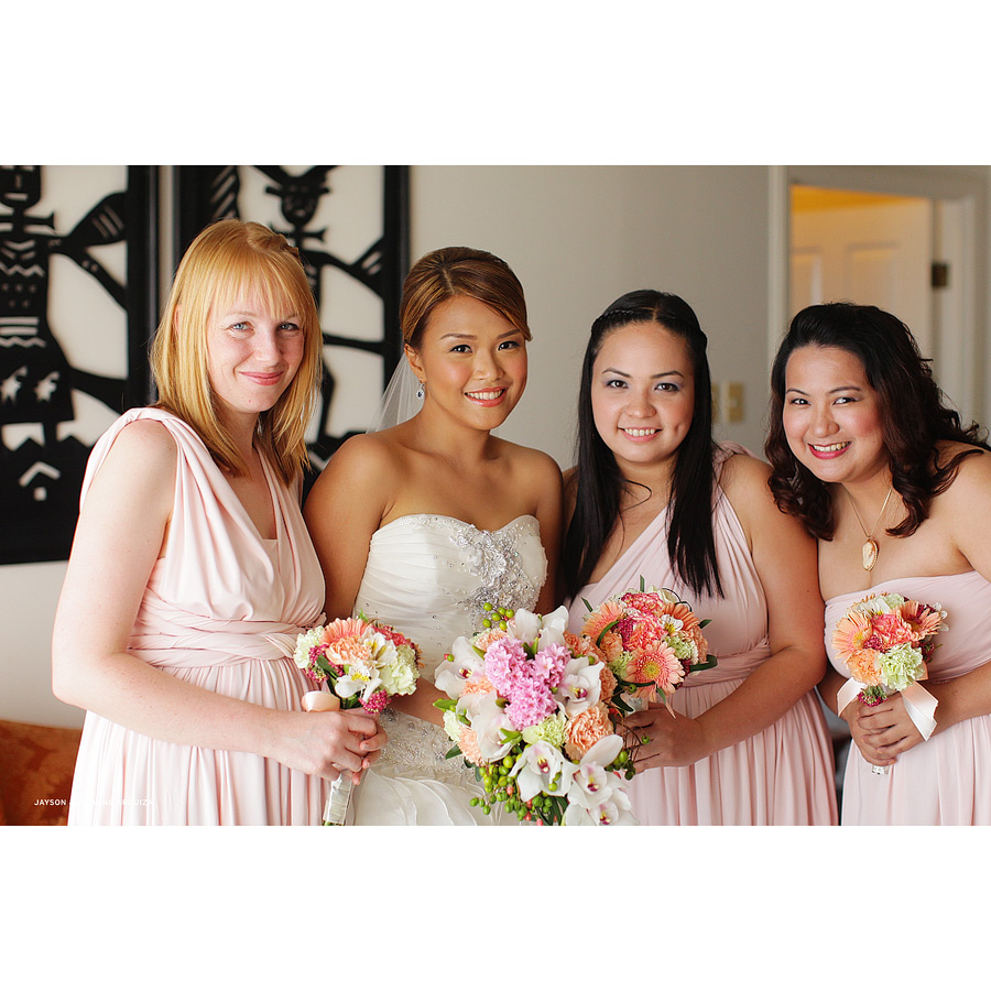 Wedding (Shane Lee & Marela Lucero) Photography by Jayson and Jo Anne Arquiza