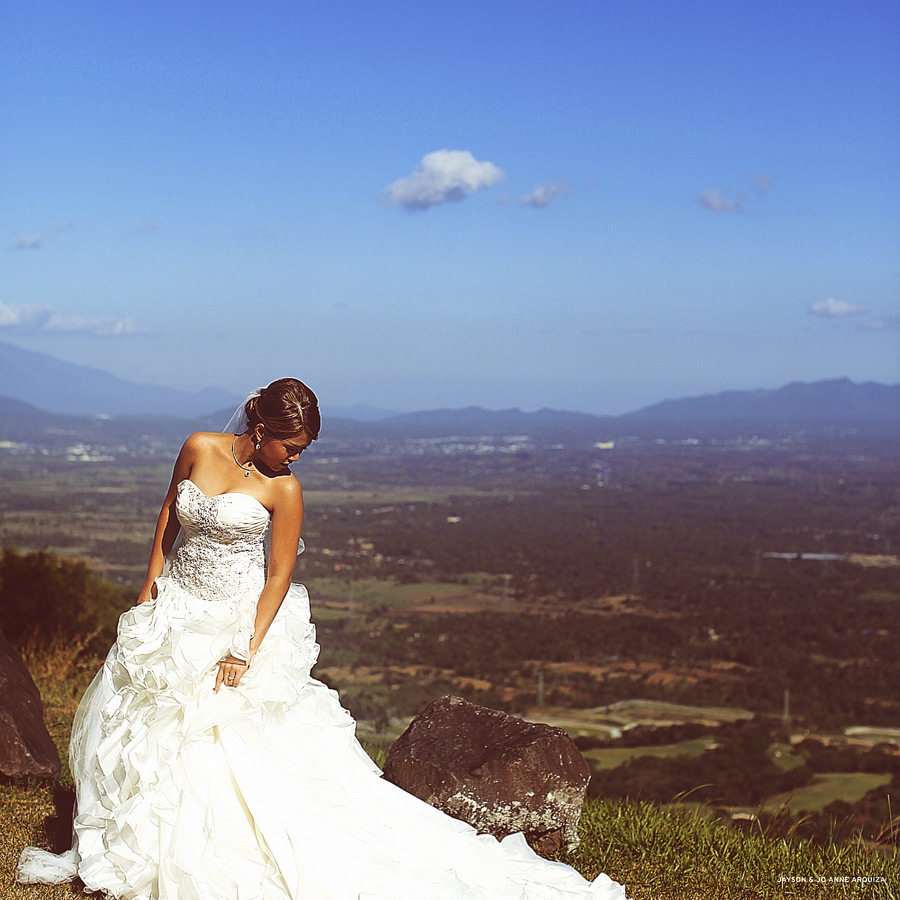 Wedding (Shane Lee & Marela Lucero) Photography by Jayson and Jo Anne Arquiza