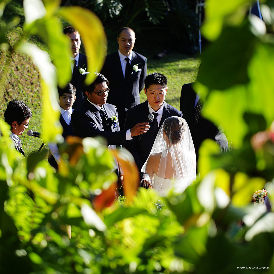 Wedding (Shane Lee & Marela Lucero) Photography by Jayson and Jo Anne Arquiza