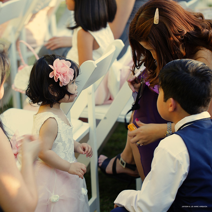 Wedding (Shane Lee & Marela Lucero) Photography by Jayson and Jo Anne Arquiza
