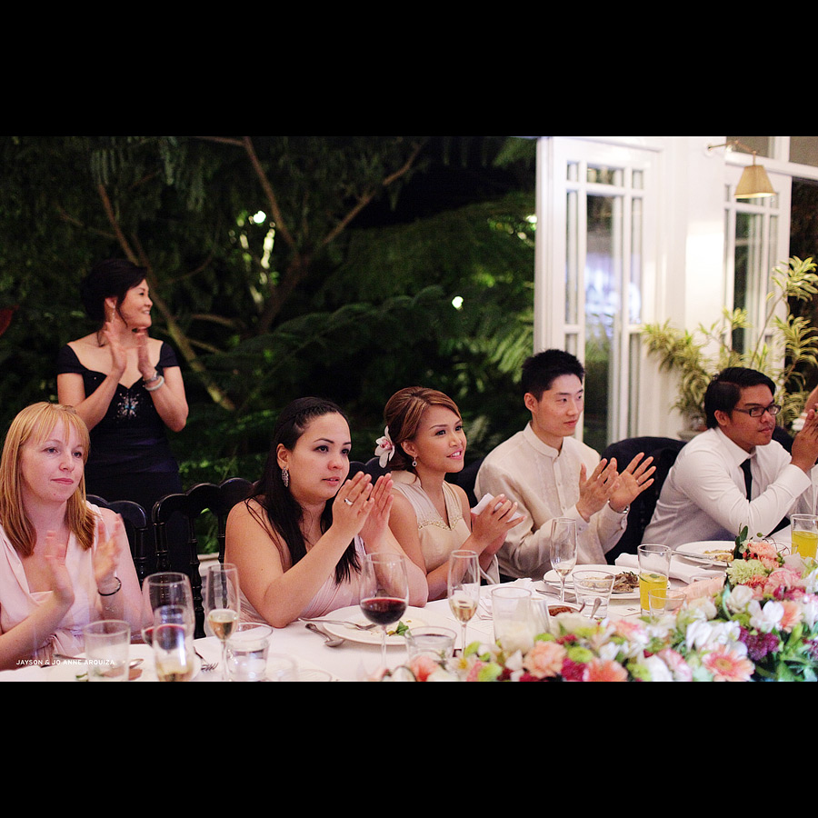 Wedding (Shane Lee & Marela Lucero) Photography by Jayson and Jo Anne Arquiza