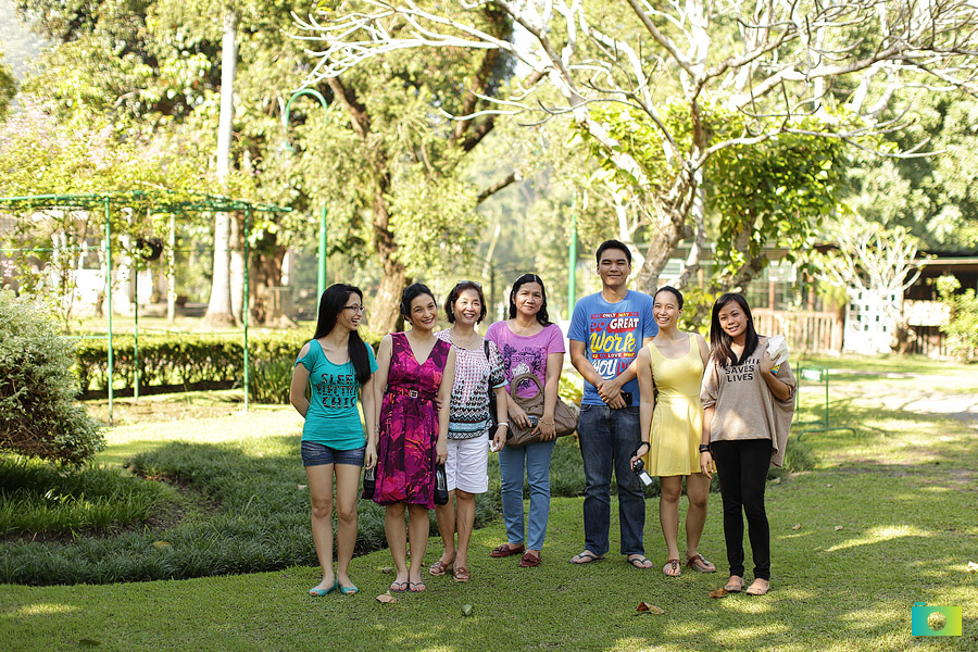 Nald and Tal Pre-Wedding Photography by Jayson and Joanne Arquiza