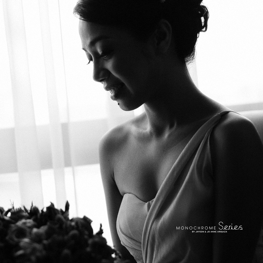 Vinz and Queeny Wedding Photography by Jayson and Joanne Arquiza