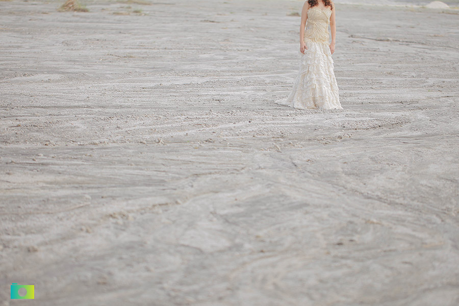 Zandra Lim Bridal Collection Photography by Jayson and Joanne Arquiza