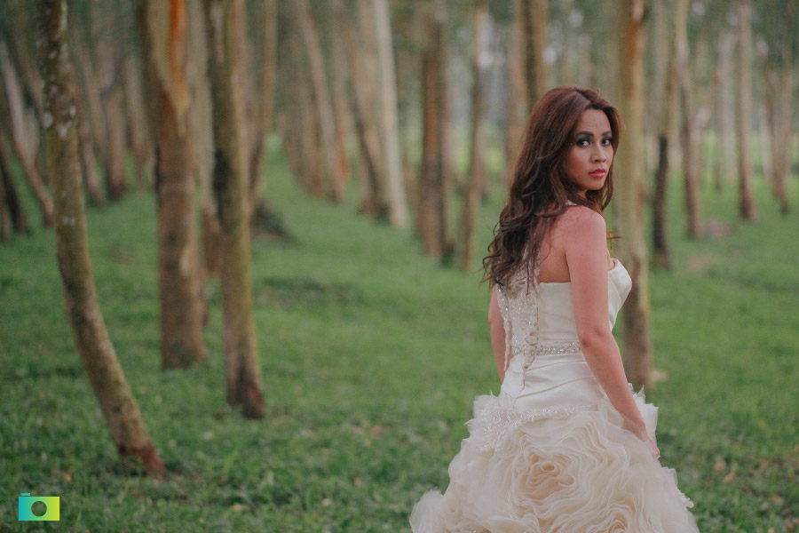 Zandra Lim Bridal Collection Photography by Jayson and Joanne Arquiza