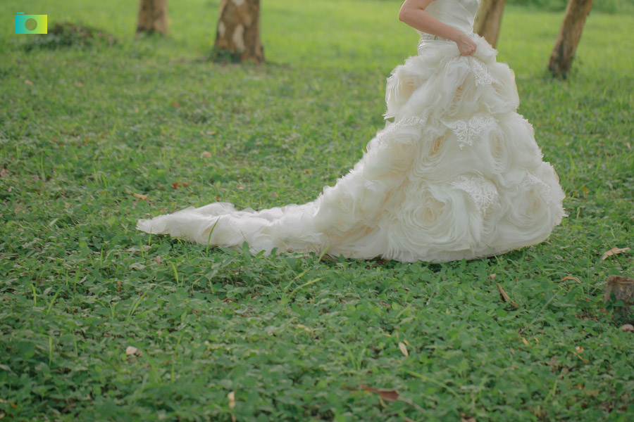 Zandra Lim Bridal Collection Photography by Jayson and Joanne Arquiza