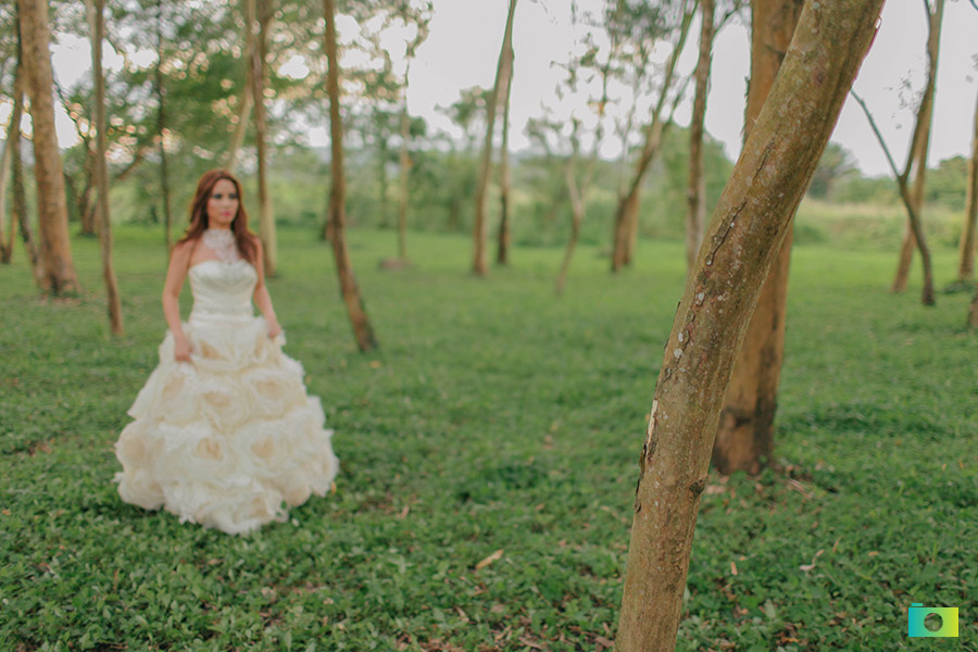 Zandra Lim Bridal Collection Photography by Jayson and Joanne Arquiza