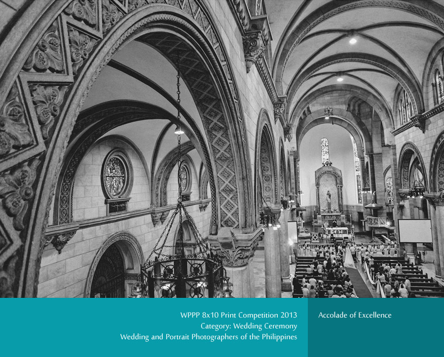 WPPP 8x10 Print Competition 2013