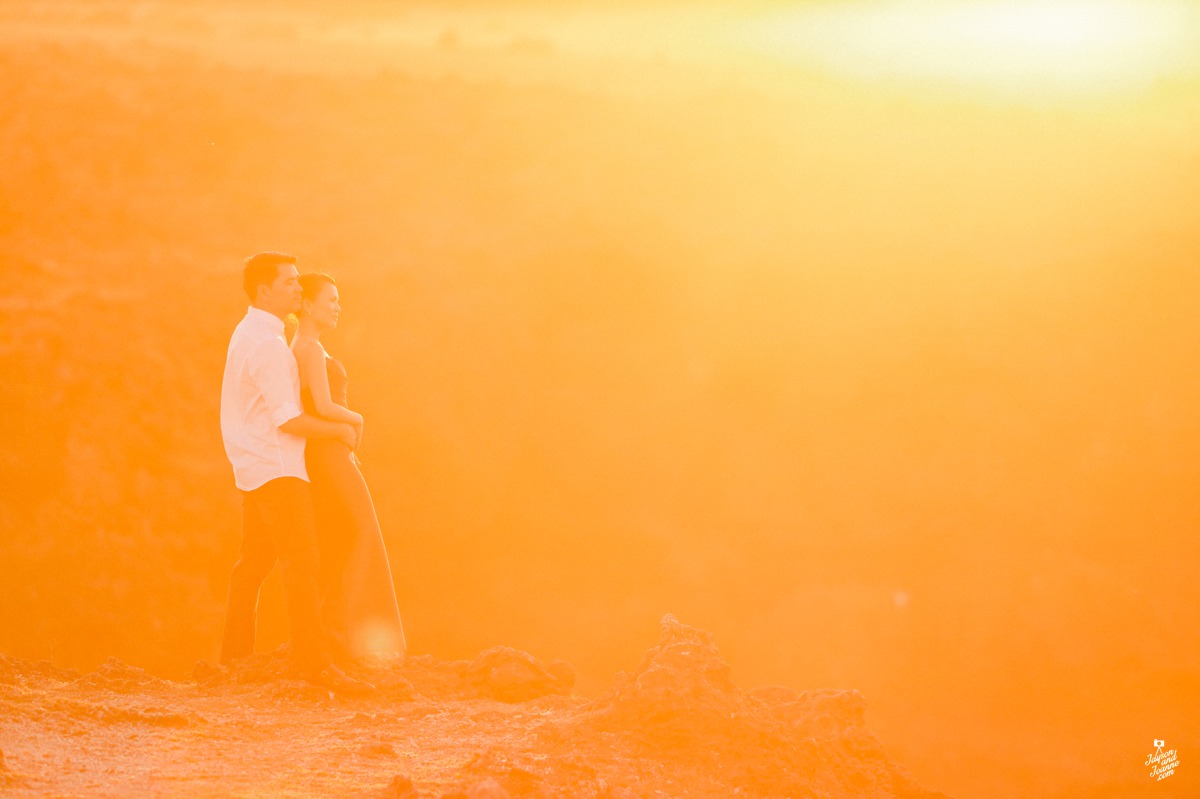 Ilocos Prenup Shoot with Jayson and Joanne Photography