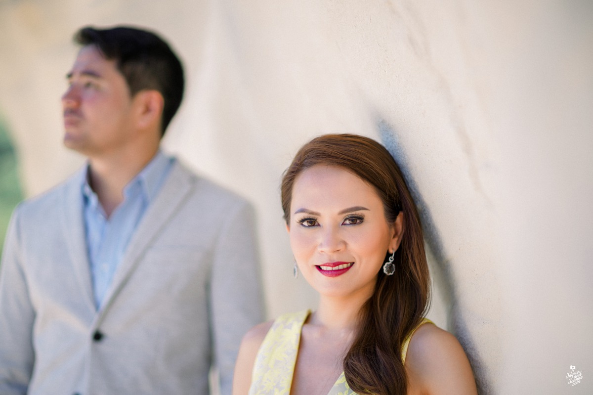 Ilocos Prenup Shoot with Jayson and Joanne Photography