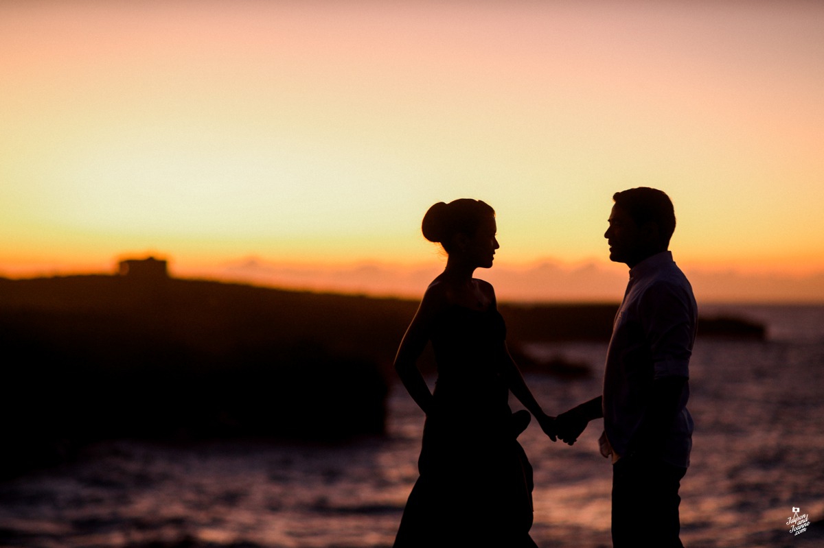 Ilocos Prenup Shoot with Jayson and Joanne Photography