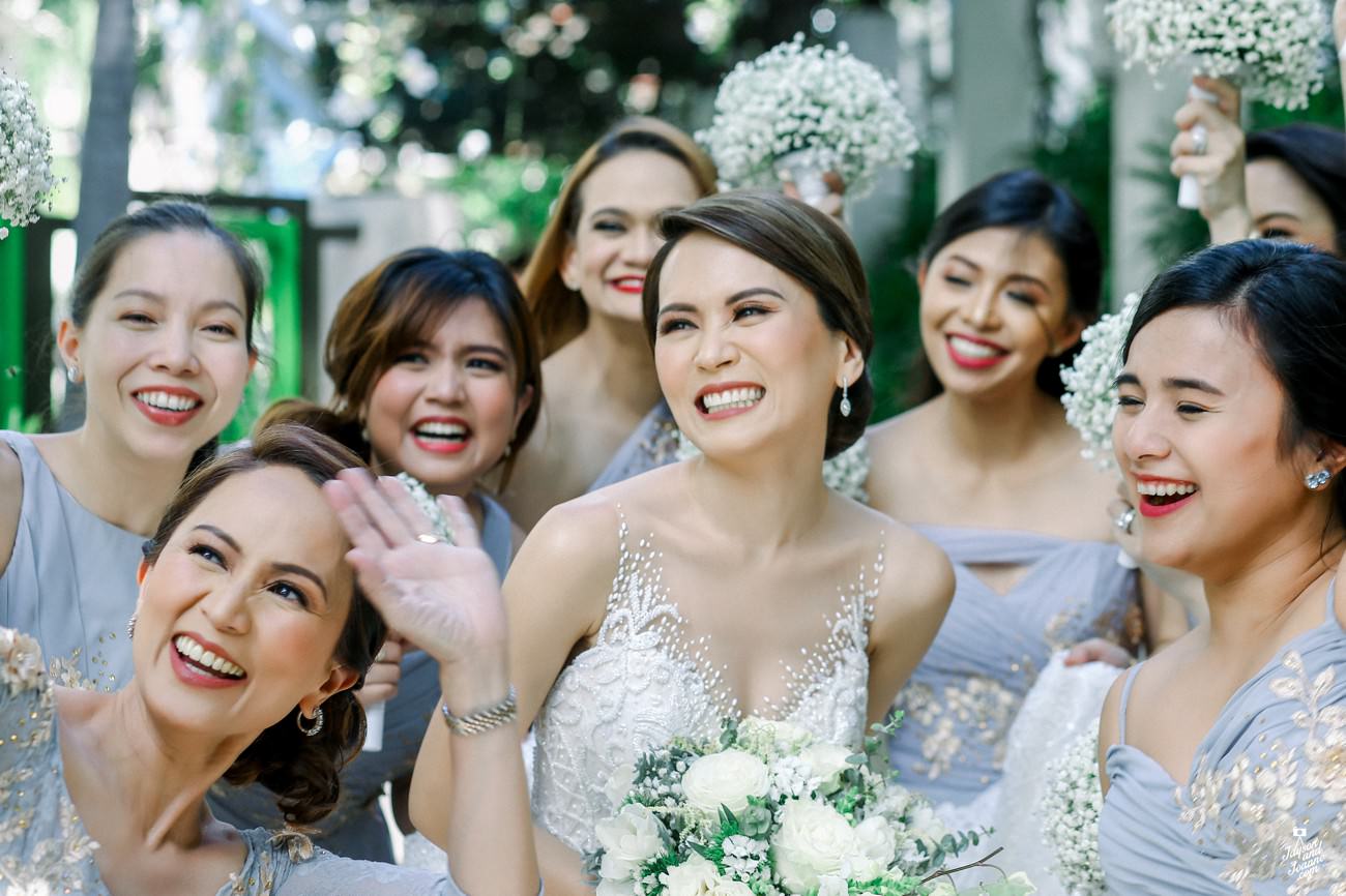 Chan and Mia Wedding by Jayson and Joanne Arquiza Photography