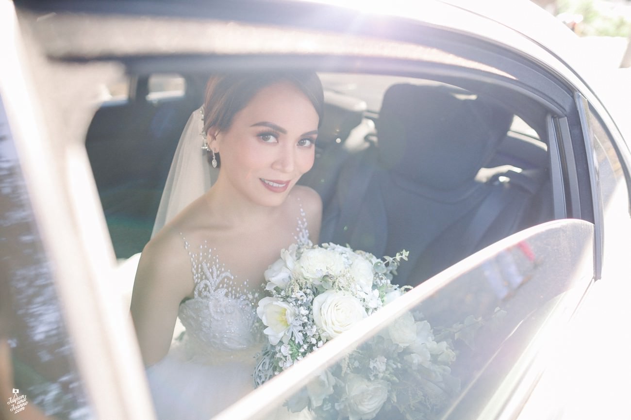 Chan and Mia Wedding by Jayson and Joanne Arquiza Photography