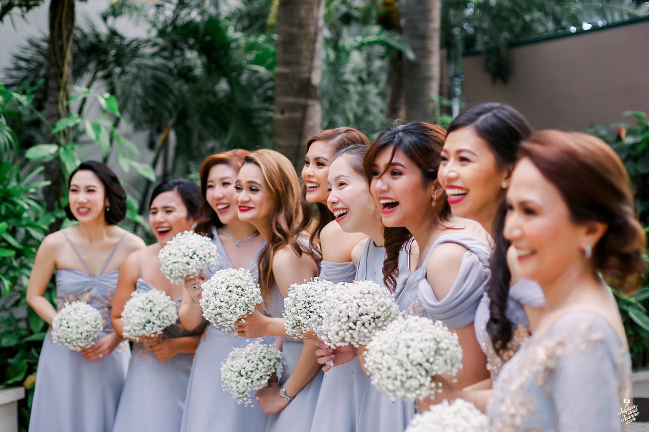 Chan and Mia Wedding by Jayson and Joanne Arquiza Photography