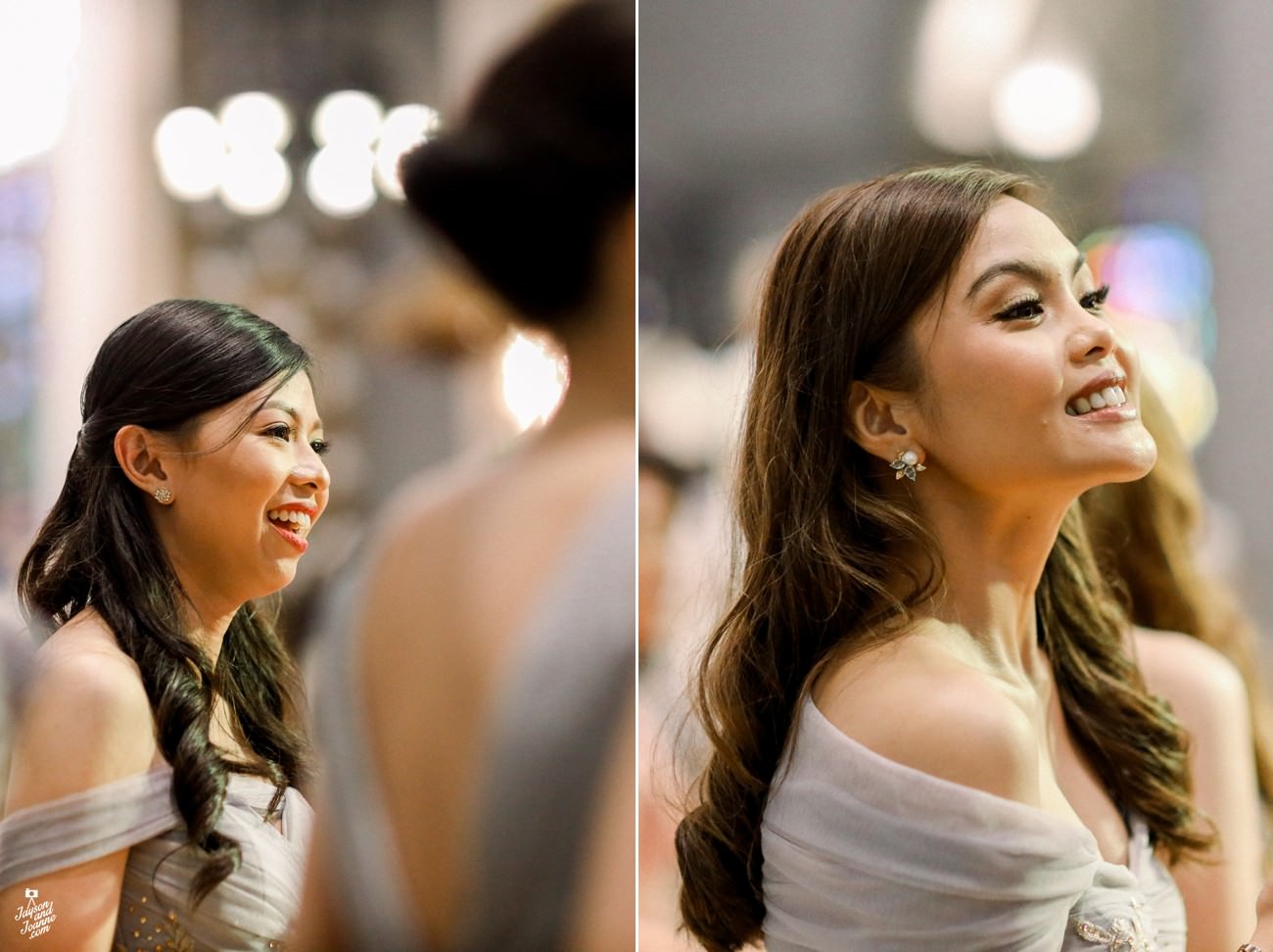 Chan and Mia Wedding by Jayson and Joanne Arquiza Photography