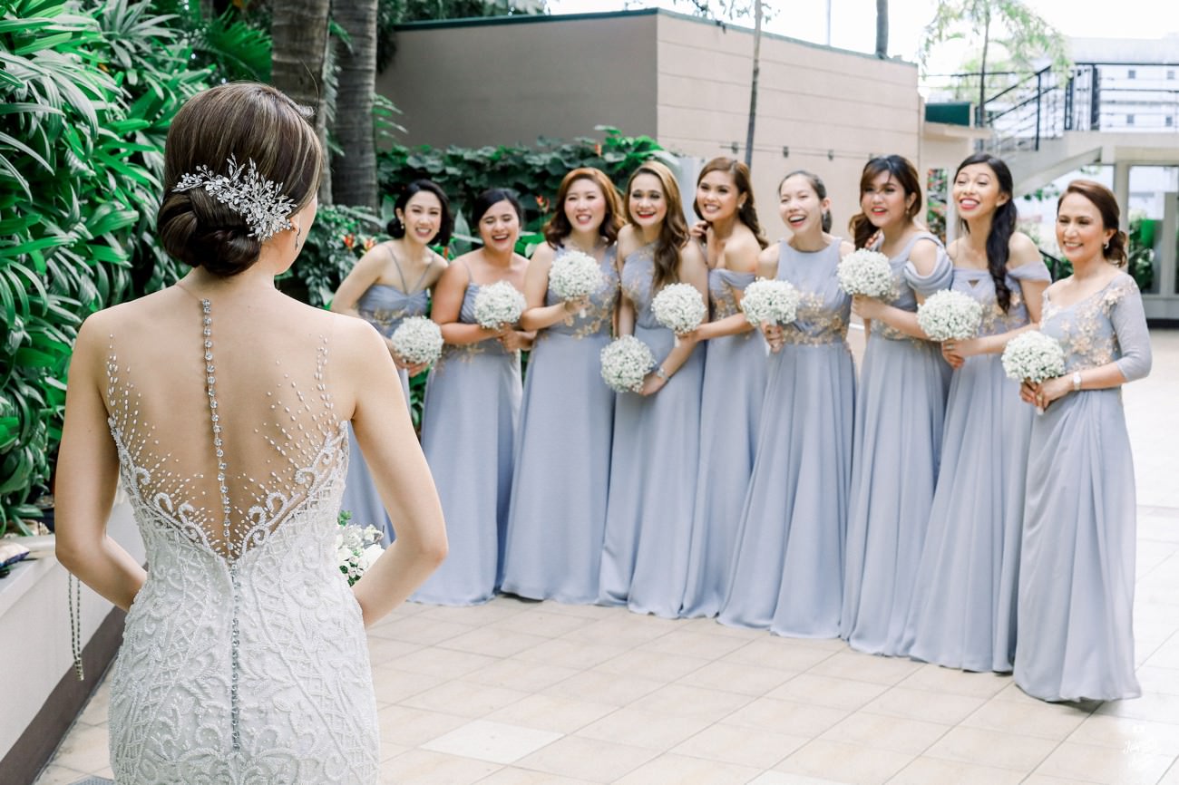Chan and Mia Wedding by Jayson and Joanne Arquiza Photography