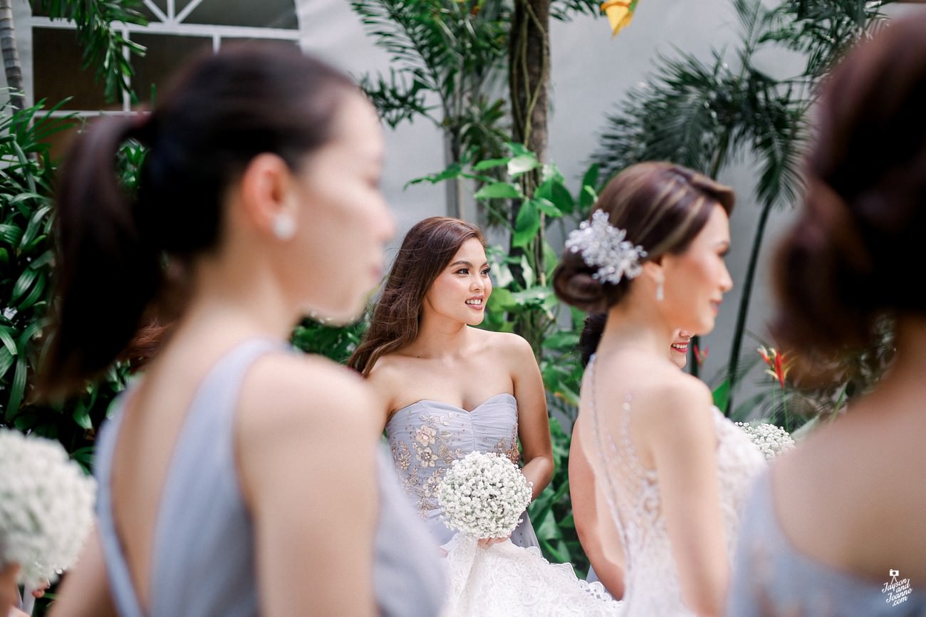 Chan and Mia Wedding by Jayson and Joanne Arquiza Photography