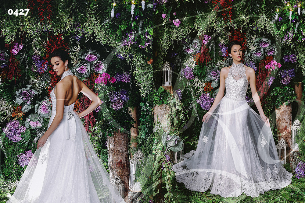 Ready to Wed by Zandra Lim Designs RTW Photo by Jayson and Joanne Arquiza